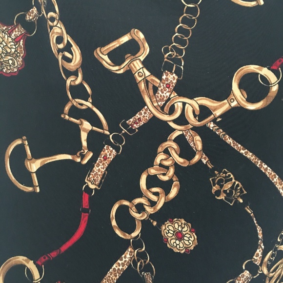 Kasper ASL Jacket Skirt Suit Size 8 Petite- Free shipping - Picture 7 of 8